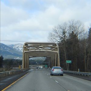 Meet your Posher, Trung